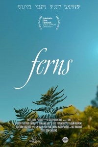 Ferns