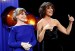 Festival de Cine de San Sebastián 2018 - Gala inaugural