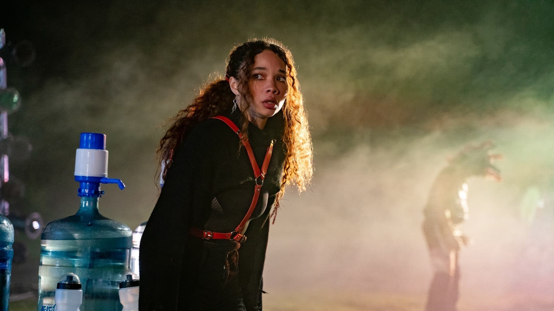 Foto de FESTIVAL OF THE LIVING DEAD