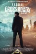 Feudal Crossroads