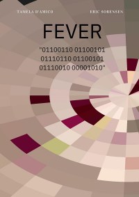 Fever