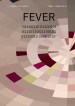 Fever