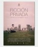 Private Fiction