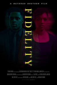 Fidelity