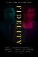 Fidelity