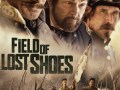 Foto de Field of Lost Shoes