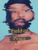 Field of Peace