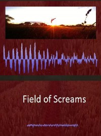 Field of Screams