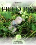 Field Pig