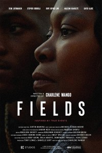 Fields