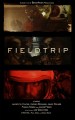 Fieldtrip