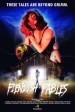 Fiendish Fables