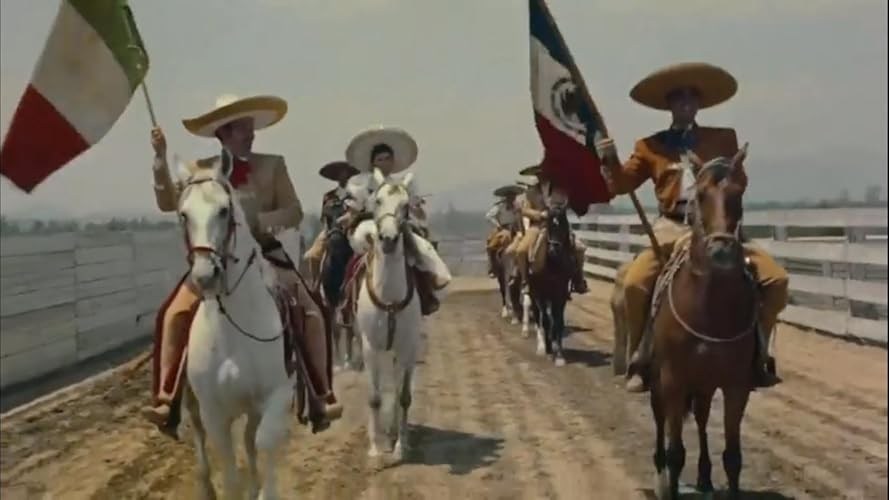 Foto de FIESTA EN EL CORAZÓN