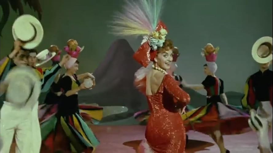 Foto de FIESTA EN EL CORAZÓN