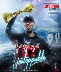 FIFA Club World Cup Final
