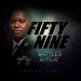 FiftyNine