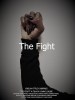 Fight
