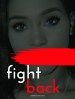 Fight Back