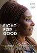 Fight for Good