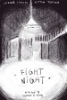 Fight Night