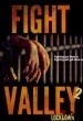 Fight Valley 2: Lockdown