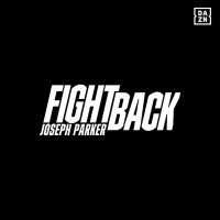 Fightback Joseph Parker