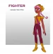 Fighter