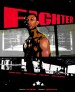 Fighter