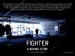 Fighter: a boxing story