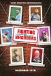Fighting with Neighbors