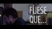 Fíjese Que...