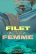 Filet de femme
