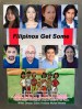 Filipinos Get Some