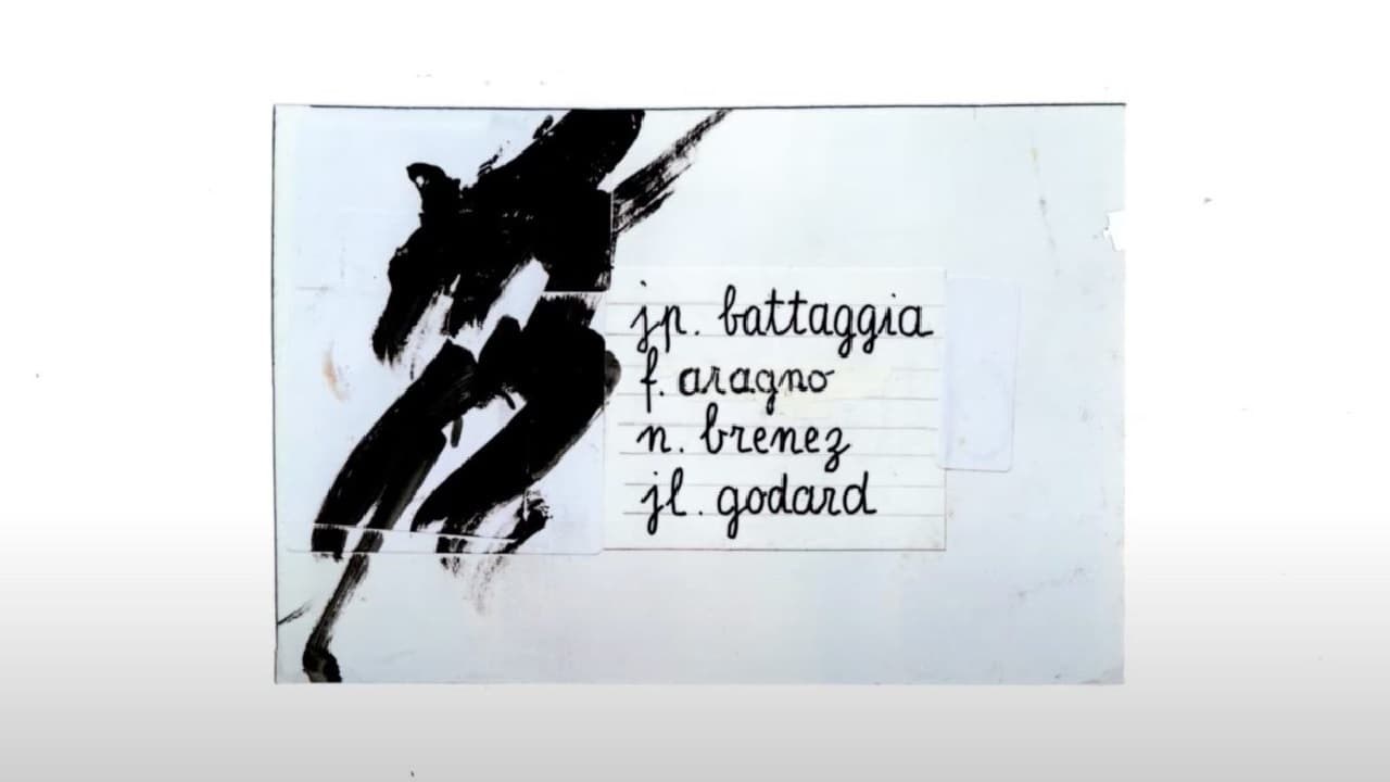 Foto de TRÁILER DE LA PELÍCULA QUE NO EXISTIRÁ JAMÁS: “GUERRAS DE BROMA”