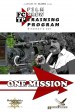 Film Crew Training Program