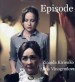 Film Episode