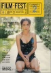 Film-Fest DVD: Issue 2 - Cannes