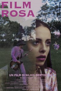 Película Film Rosa