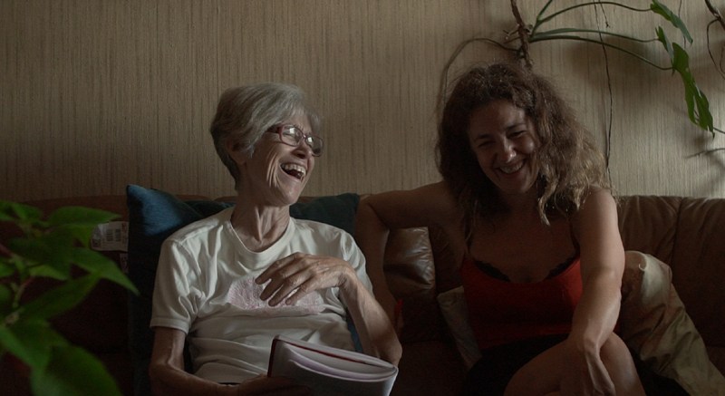 Foto de PÁJAROS VOLANDO