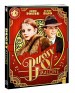 Filmmaker Focus - Executive Producer David Puttnam on Bugsy Malone