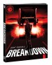 Filmmaker Focus: Jonathan Mostow on Breakdown