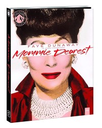 Filmmaker Focus: Mommie Dearest