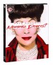 Filmmaker Focus: Mommie Dearest