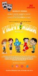 Filmy Adda