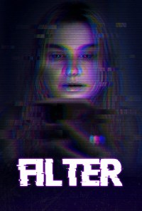 Filter