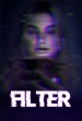 Filter