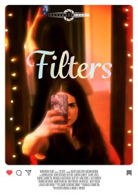 Filters