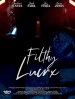 Filthy Lucrx