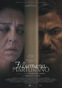 Película Filumena Marturano