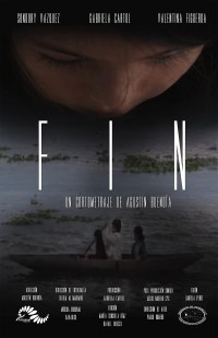 FIN